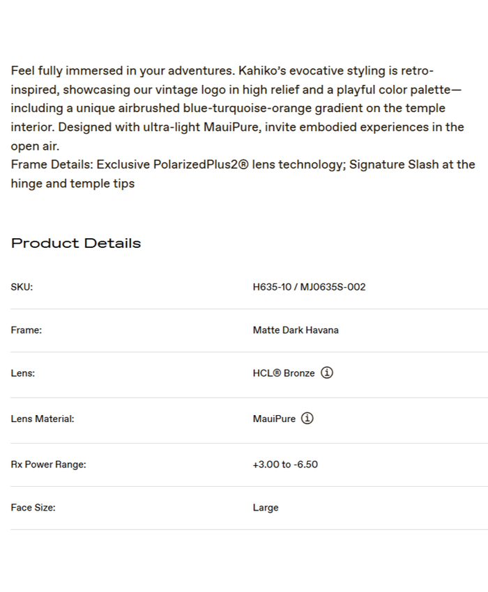 detail_1759234512_1 (1).png